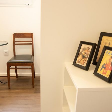 Collector'S Home براغا المظهر الخارجي الصورة