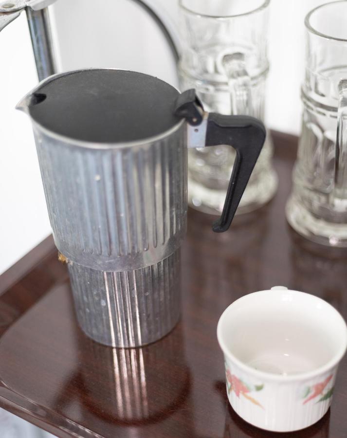 Collector'S Home براغا المظهر الخارجي الصورة