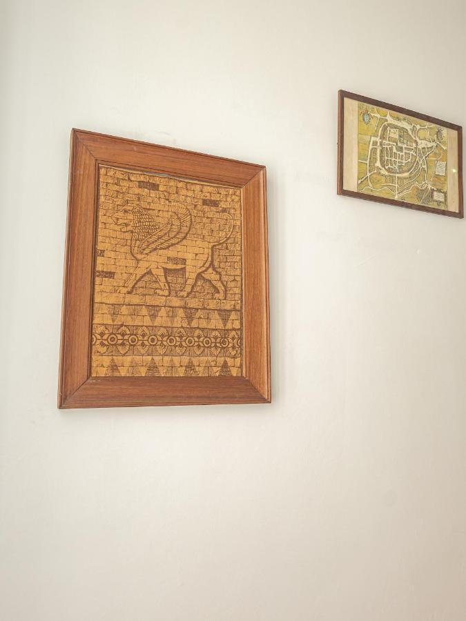 Collector'S Home براغا المظهر الخارجي الصورة