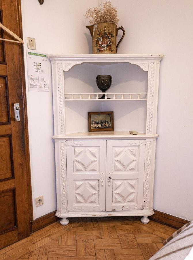 Collector'S Home براغا المظهر الخارجي الصورة