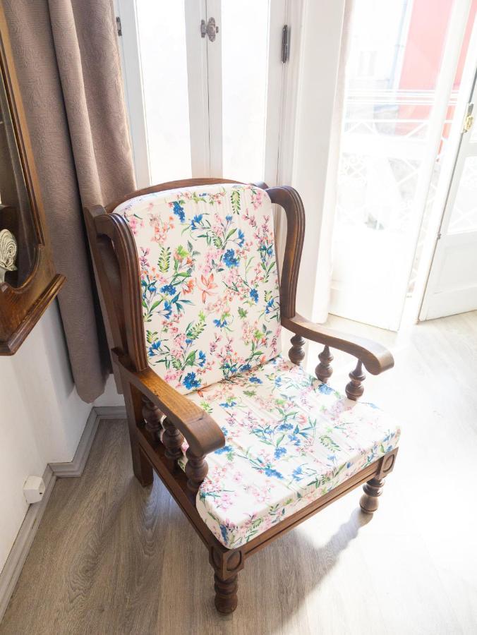 Collector'S Home براغا المظهر الخارجي الصورة