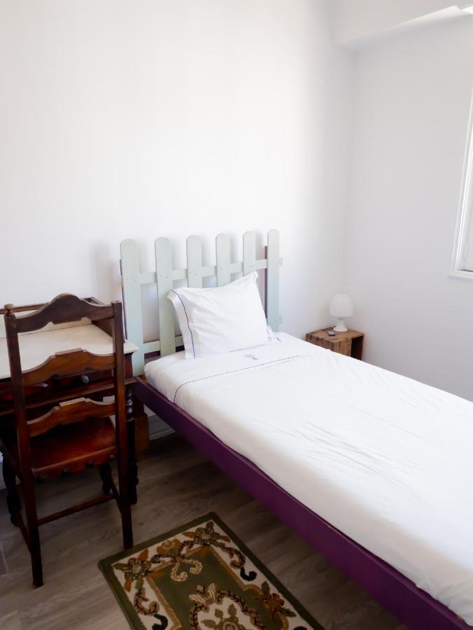 Collector'S Home براغا المظهر الخارجي الصورة