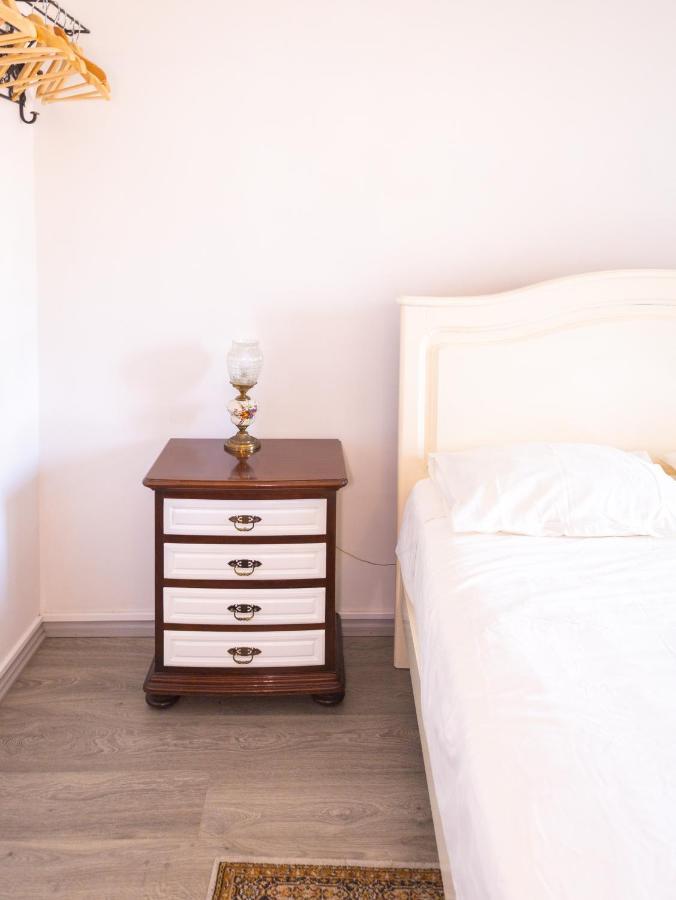 Collector'S Home براغا المظهر الخارجي الصورة