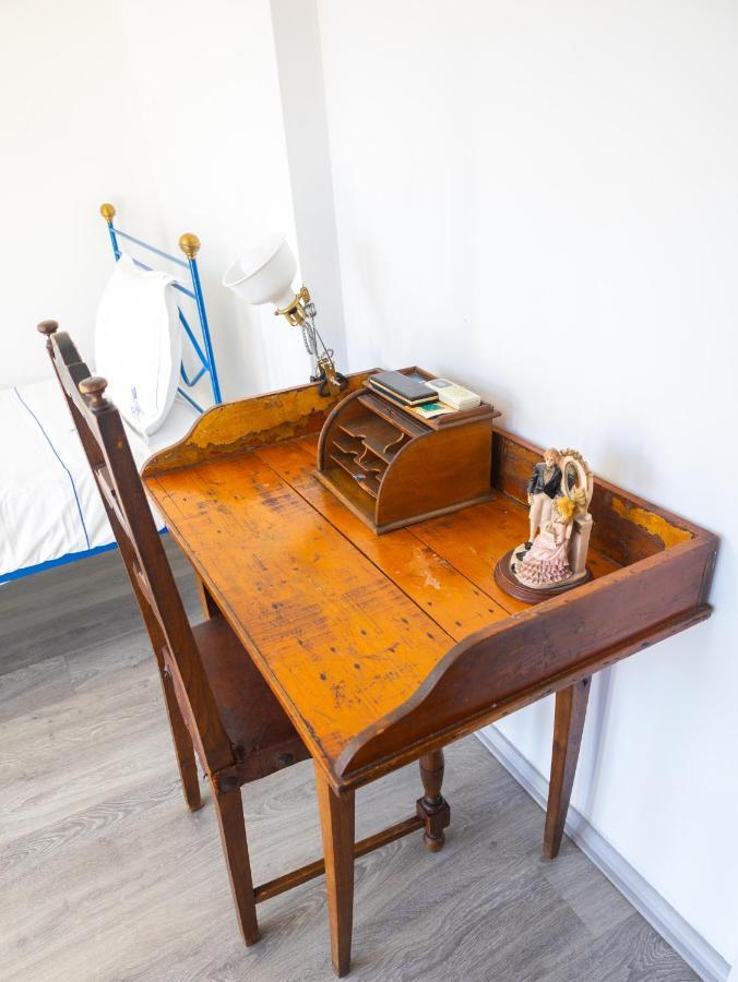 Collector'S Home براغا المظهر الخارجي الصورة