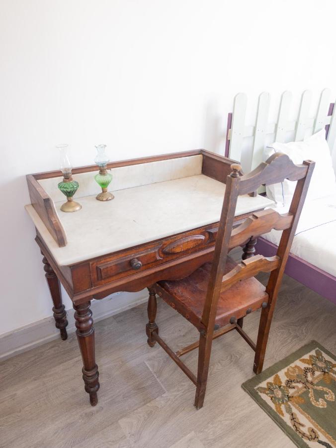 Collector'S Home براغا المظهر الخارجي الصورة