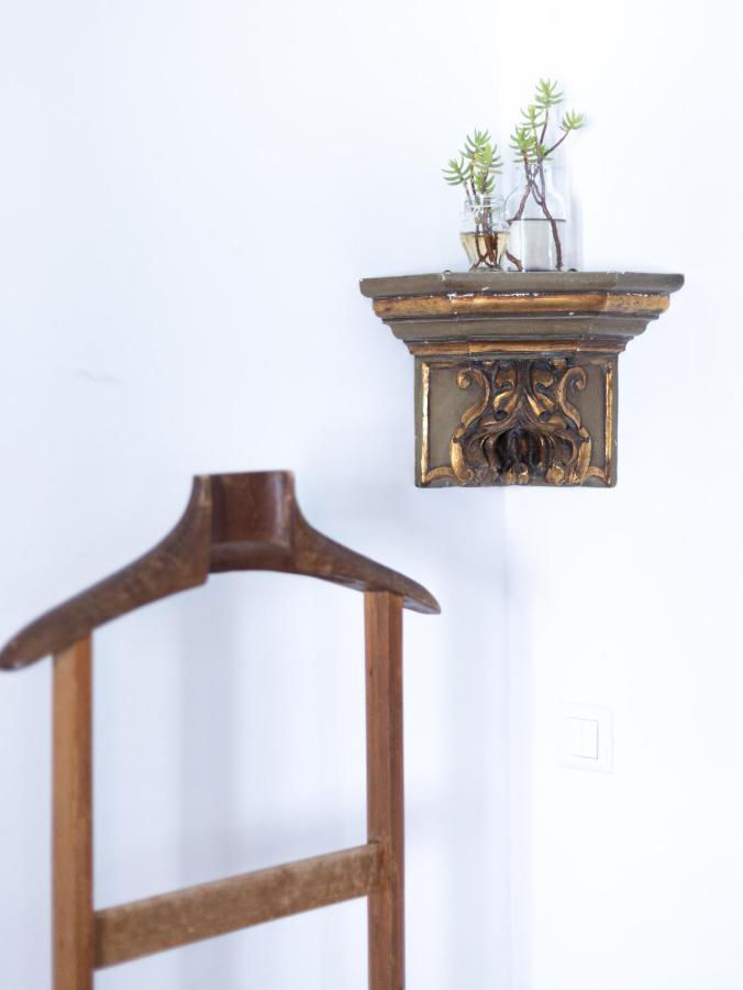 Collector'S Home براغا المظهر الخارجي الصورة
