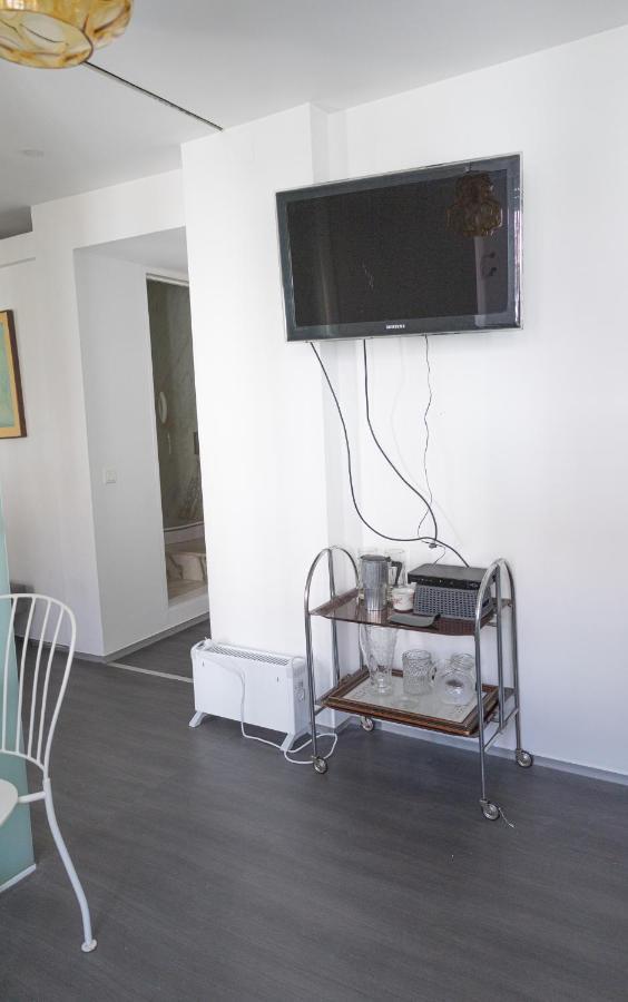 Collector'S Home براغا المظهر الخارجي الصورة