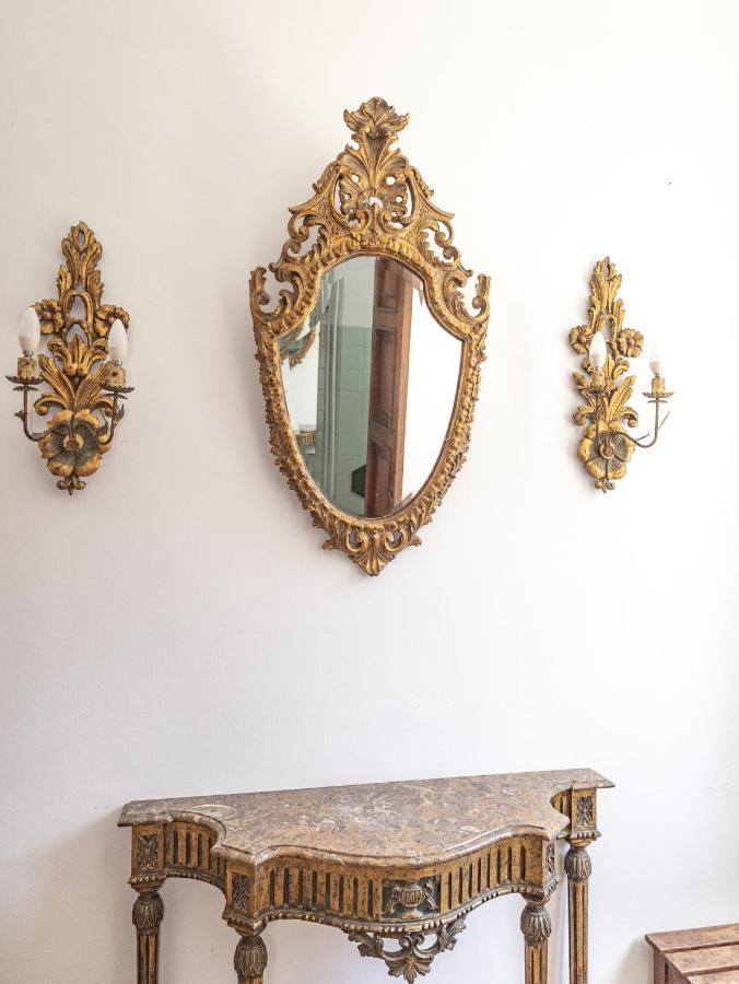 Collector'S Home براغا المظهر الخارجي الصورة