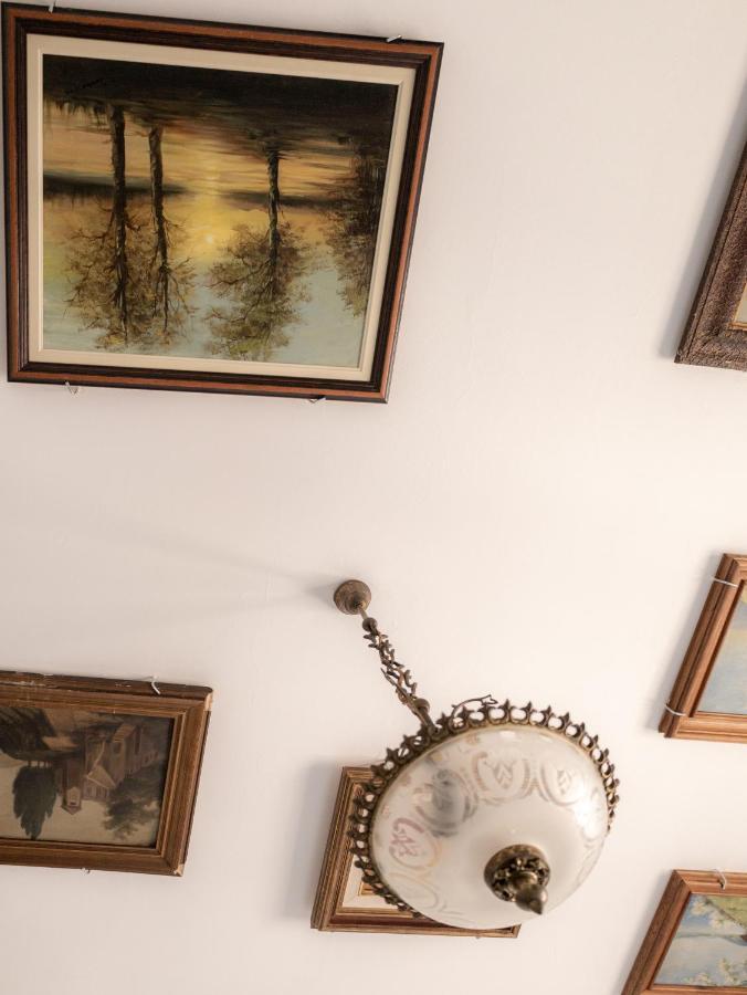 Collector'S Home براغا المظهر الخارجي الصورة