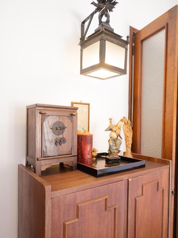 Collector'S Home براغا المظهر الخارجي الصورة