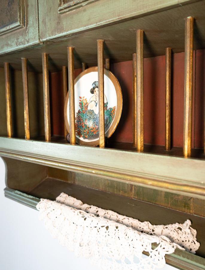 Collector'S Home براغا المظهر الخارجي الصورة
