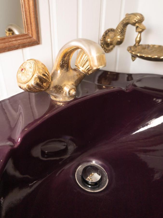 Collector'S Home براغا المظهر الخارجي الصورة