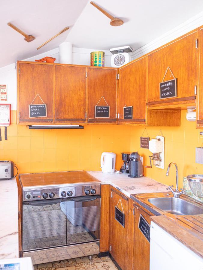 Collector'S Home براغا المظهر الخارجي الصورة