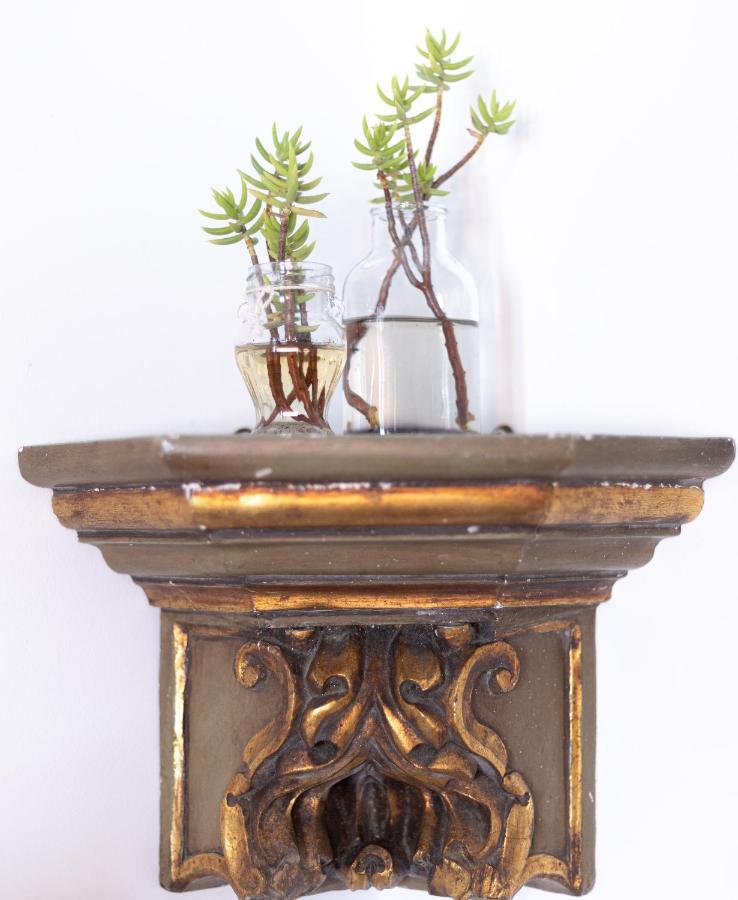 Collector'S Home براغا المظهر الخارجي الصورة
