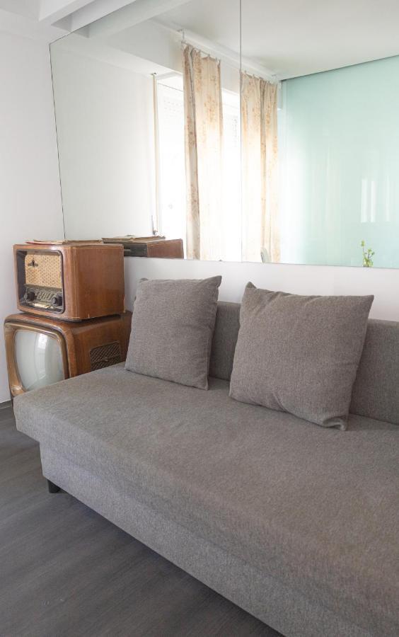 Collector'S Home براغا المظهر الخارجي الصورة
