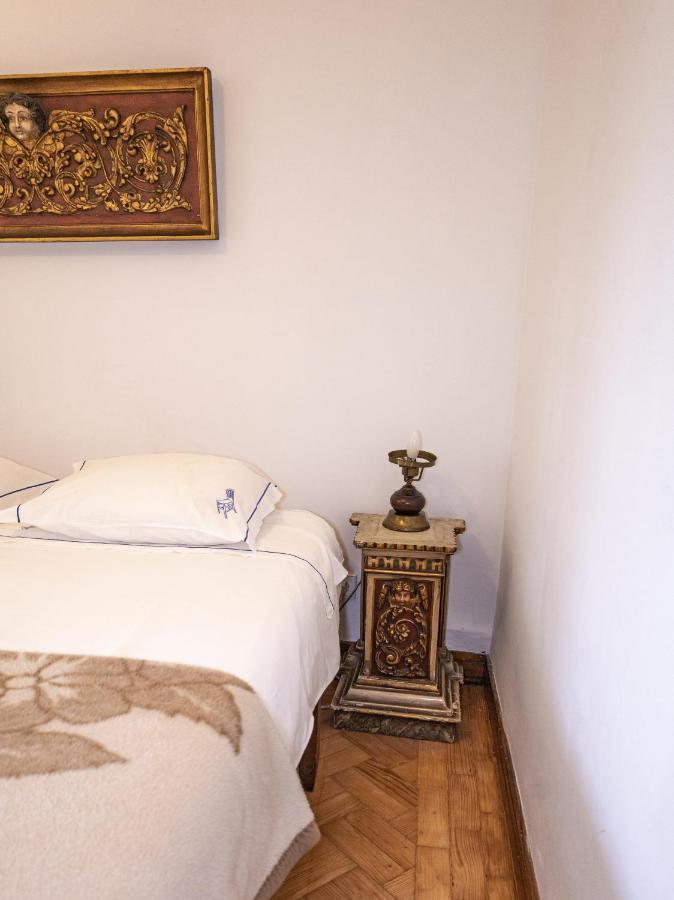 Collector'S Home براغا المظهر الخارجي الصورة