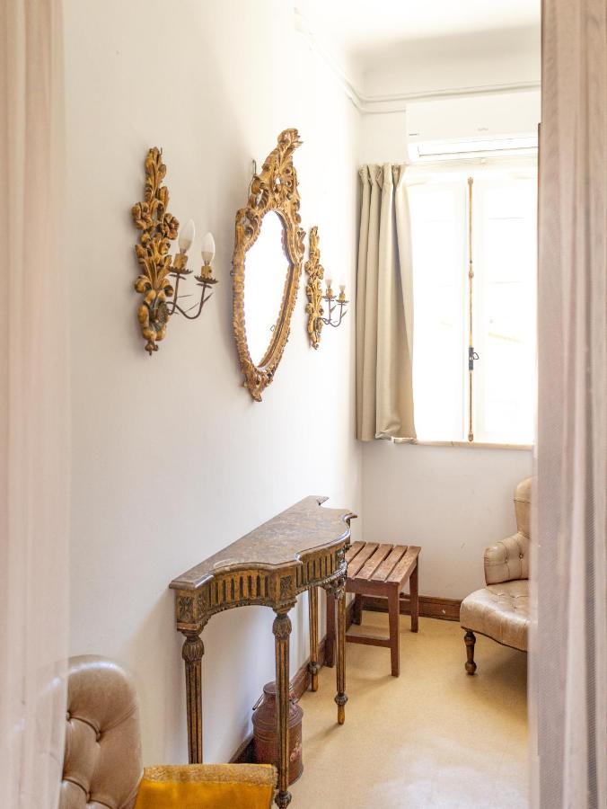 Collector'S Home براغا المظهر الخارجي الصورة
