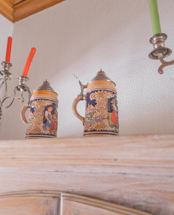 Collector'S Home براغا المظهر الخارجي الصورة