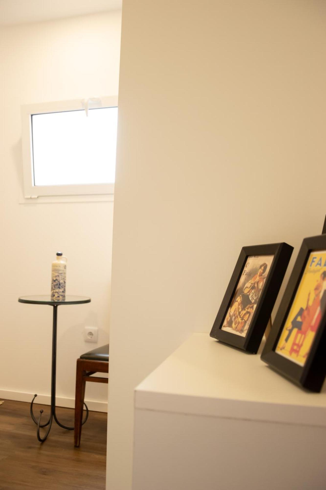 Collector'S Home براغا المظهر الخارجي الصورة