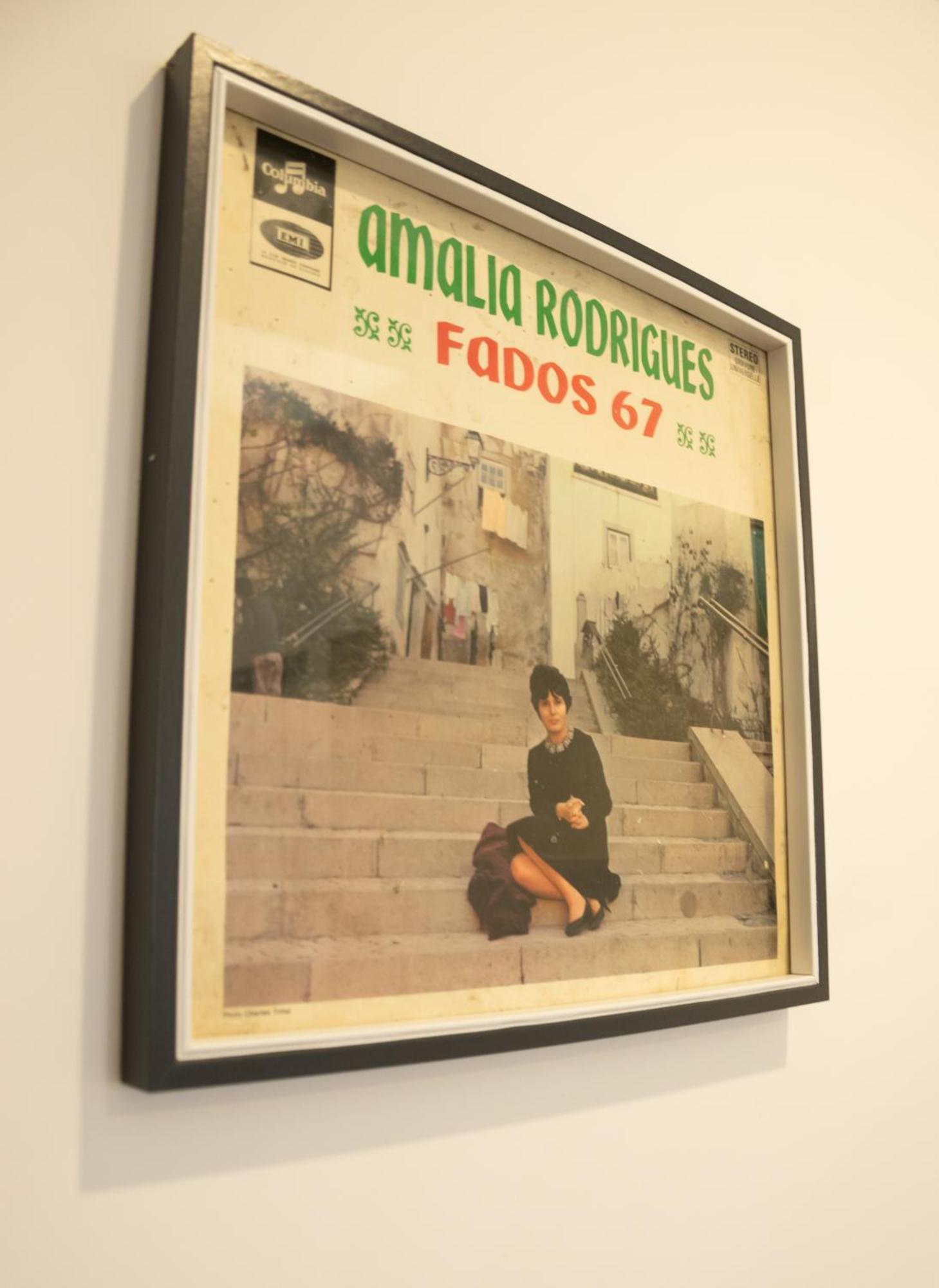 Collector'S Home براغا المظهر الخارجي الصورة