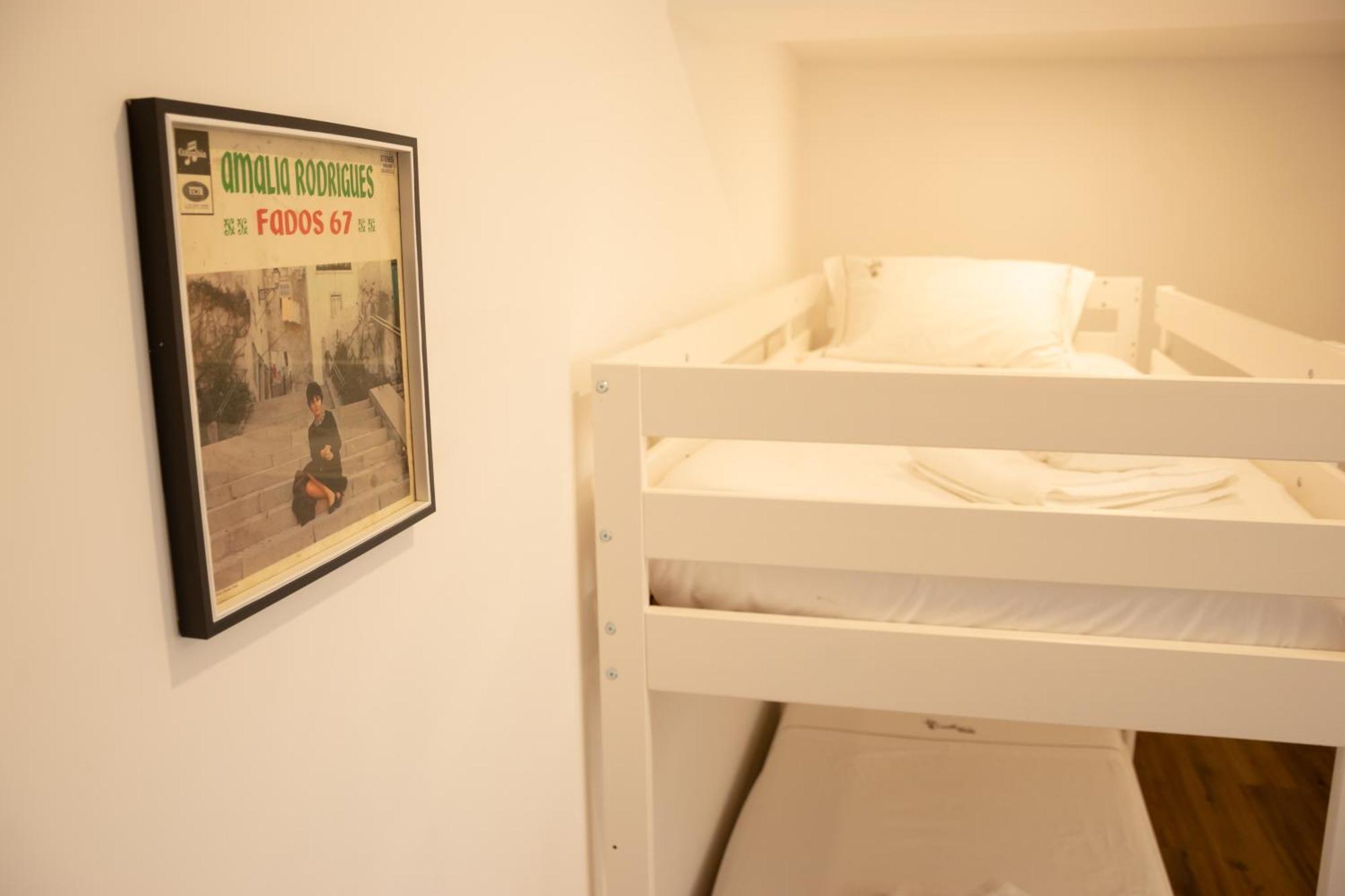 Collector'S Home براغا المظهر الخارجي الصورة
